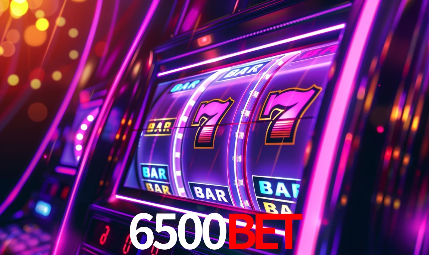 6500bet login login