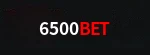 6500bet