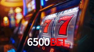 Casino Ao Vivo 6500bet