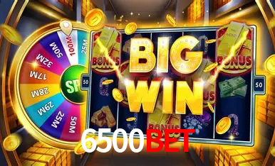 Inovações de Jogos na 6500bet: O Futuro das Experiências Interativas