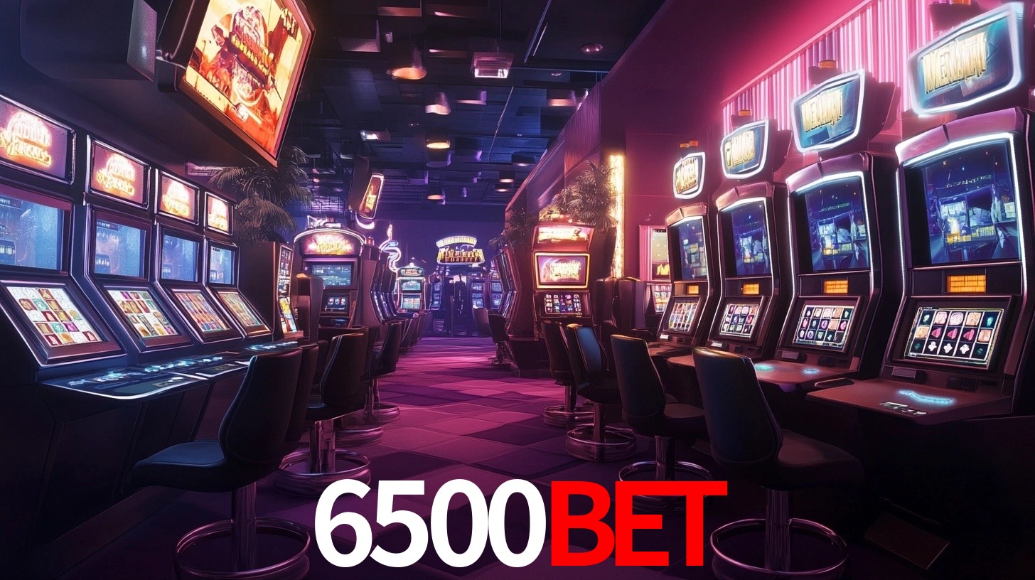6500bet,6500bet.com