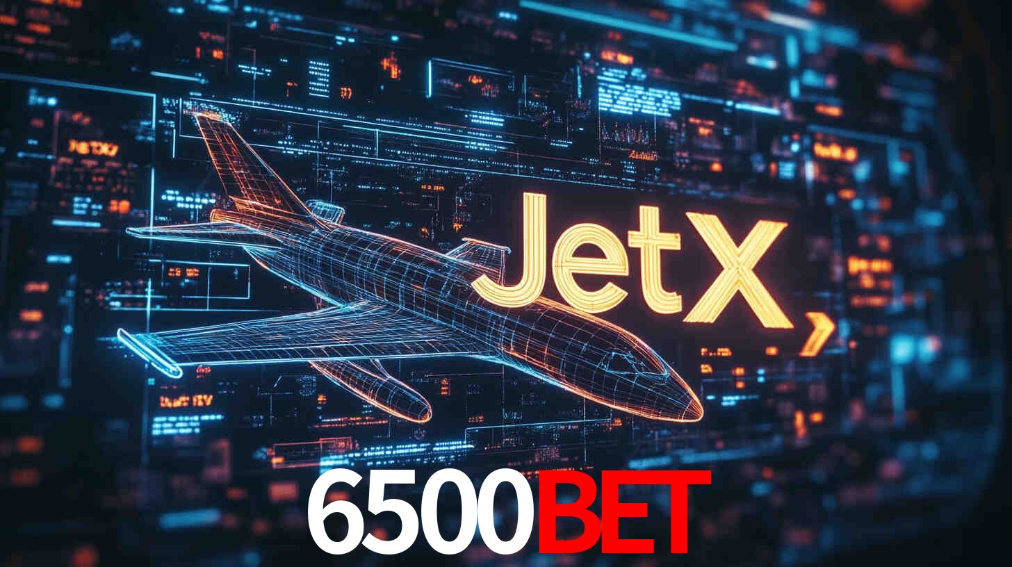 Descubra o Programa VIP da 6500bet: Vantagens Exclusivas para Jogadores