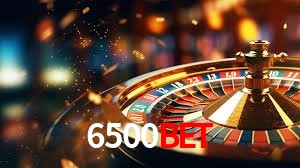 Integração de APIs 6500bet