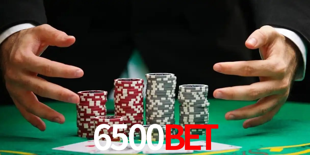 6500bet Aplicativo - 6500bet visual 1