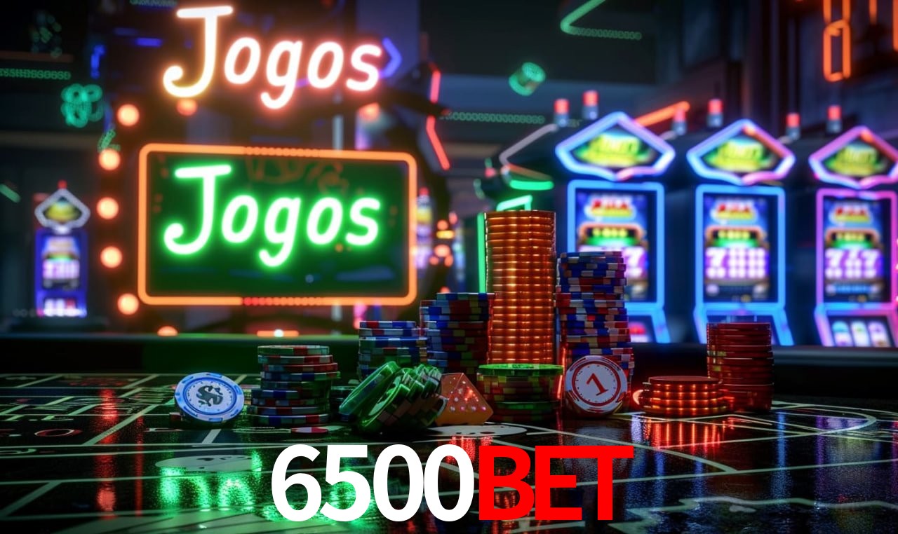6500bet,6500bet.com