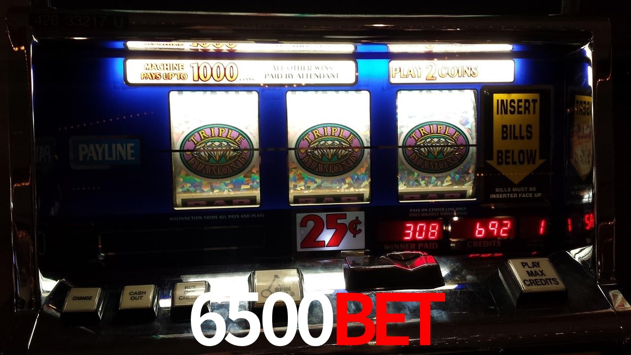 Crash Games Strategies 6500bet