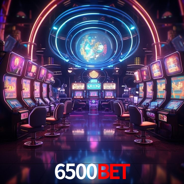 6500bet Aplicativo - 6500bet visual 2