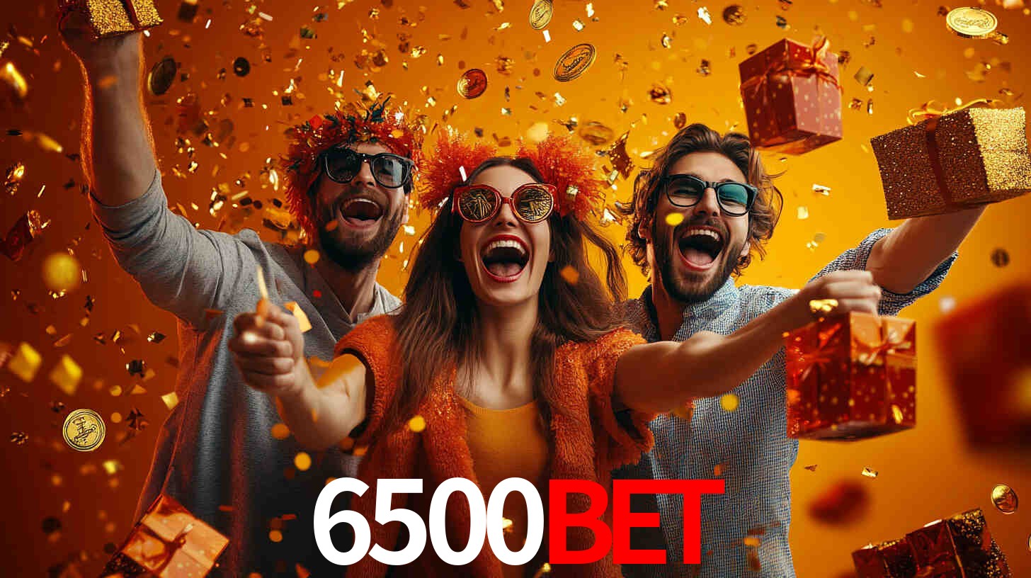 6500bet,6500bet.com