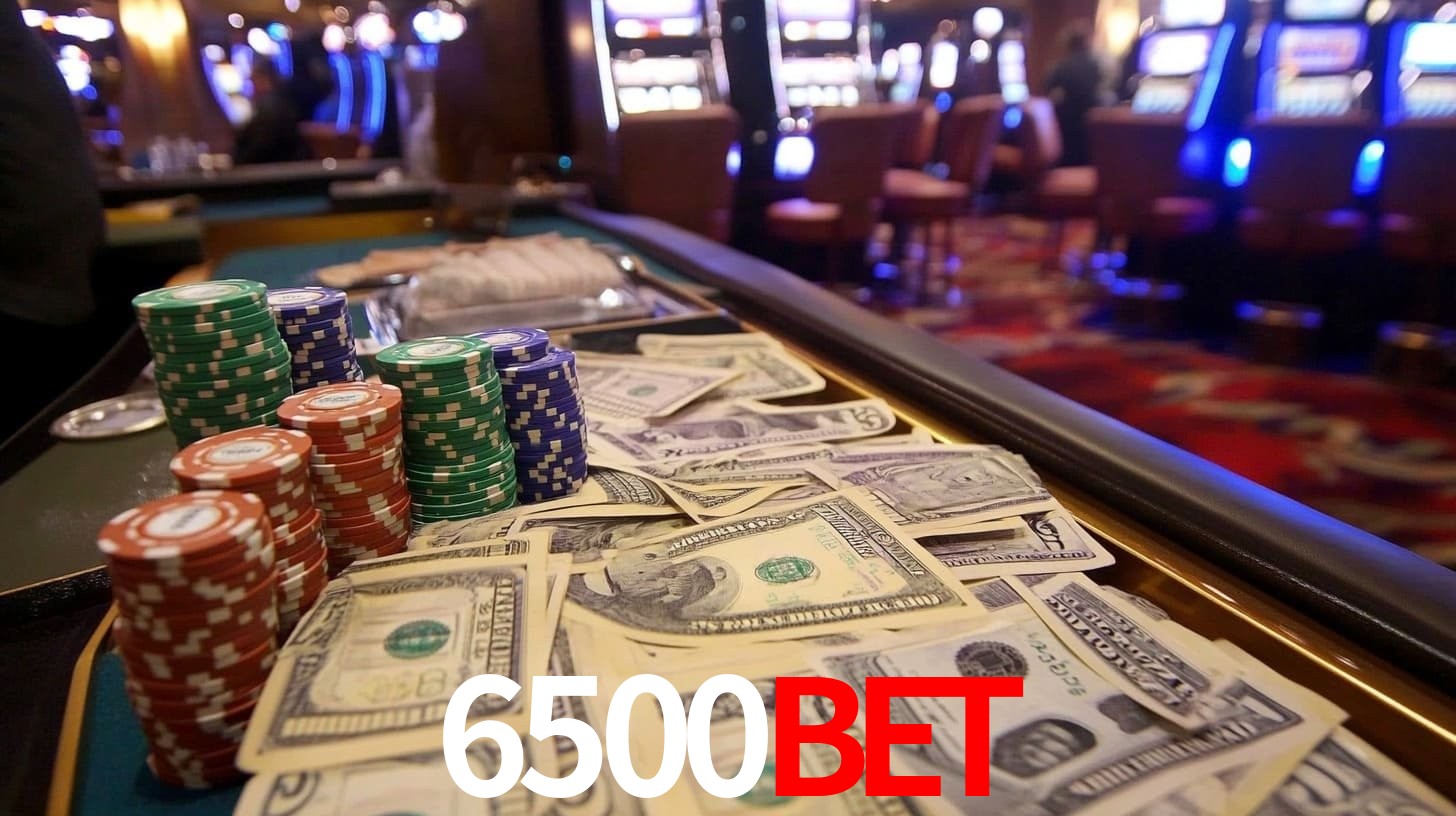 6500bet visual 1