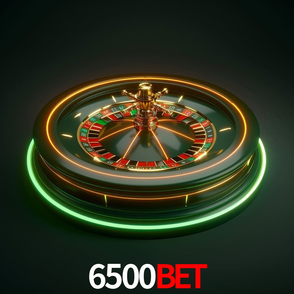 6500bet.com