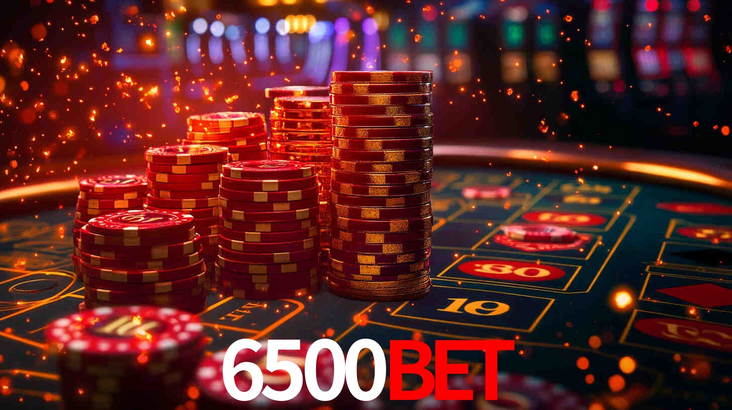 Instant EasyPaisa 6500bet