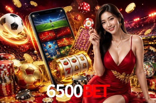Basketball Betting 6500bet