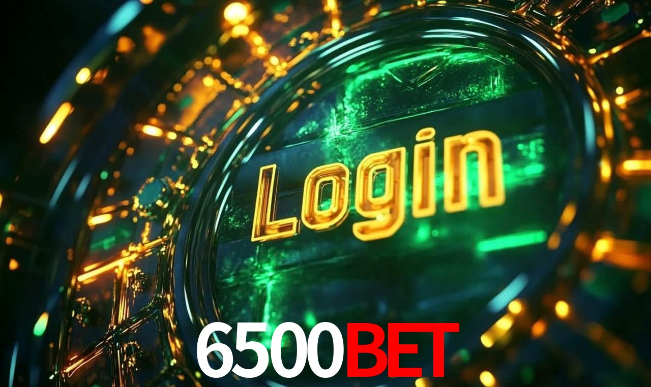 6500bet,6500bet.com