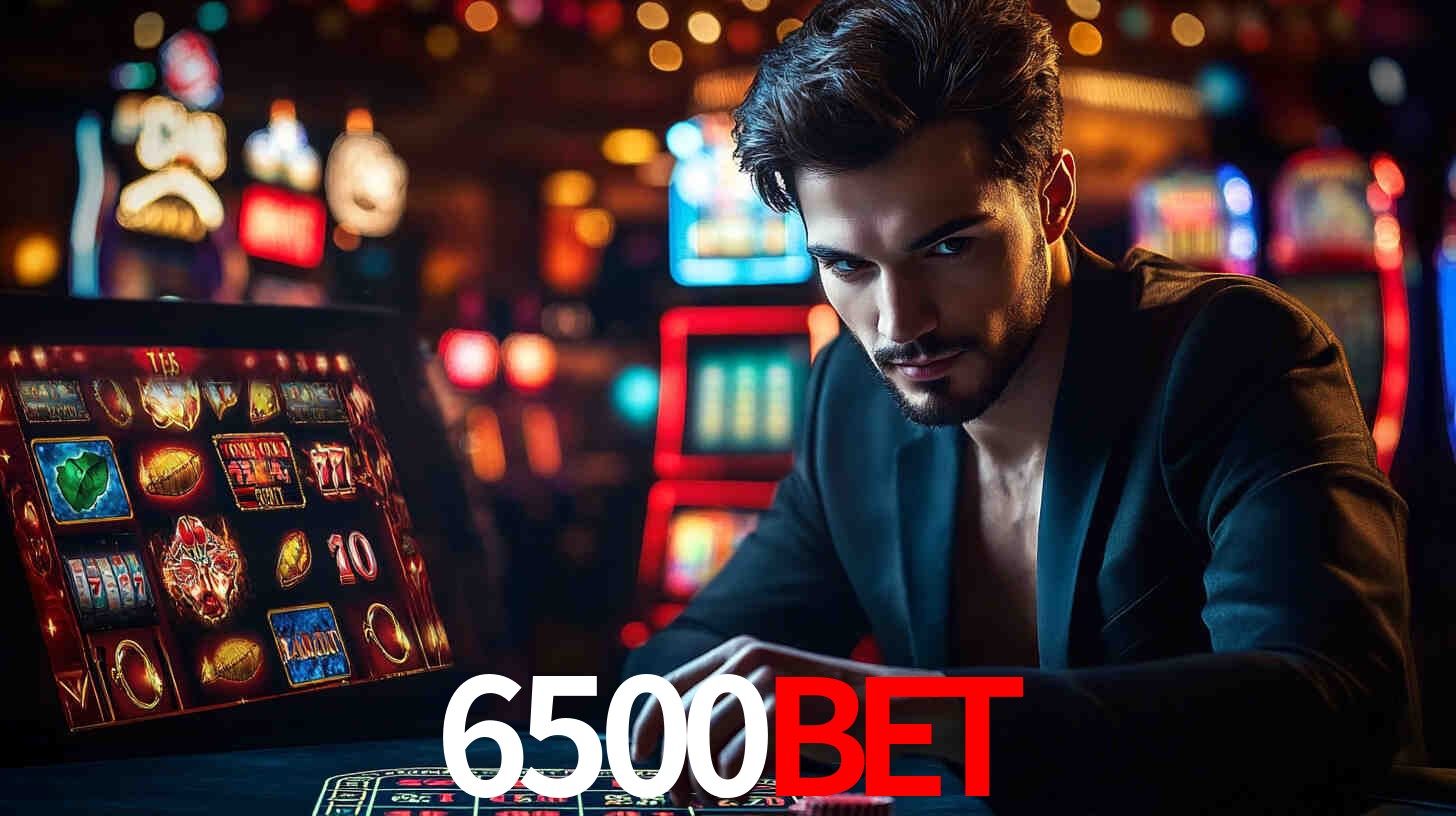 6500bet,6500bet.com