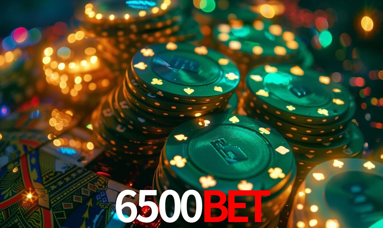 Jogo Spaceman 6500bet