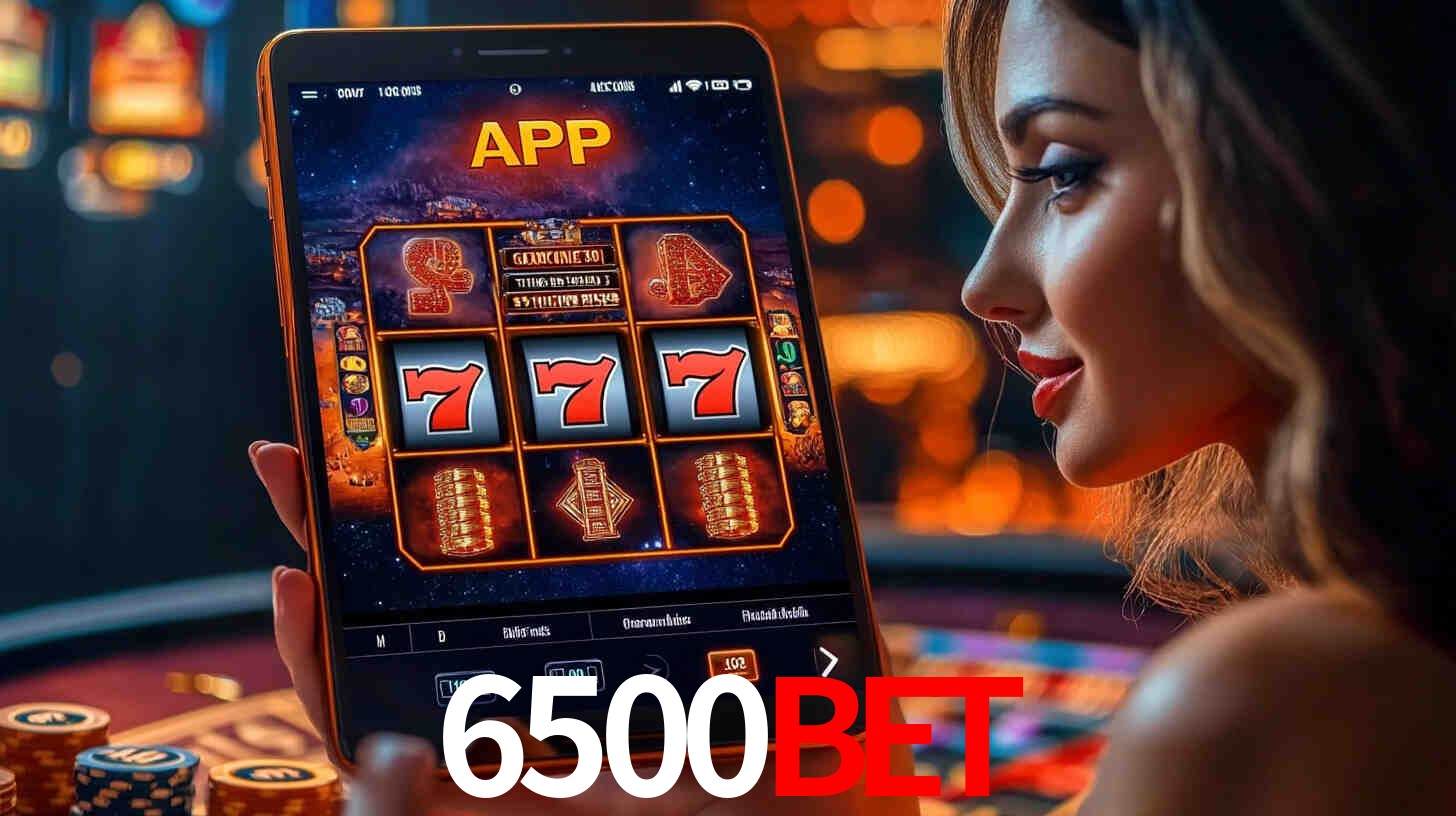 6500bet: Jogue Crash e Experimente Alta Recompensa Instantânea
