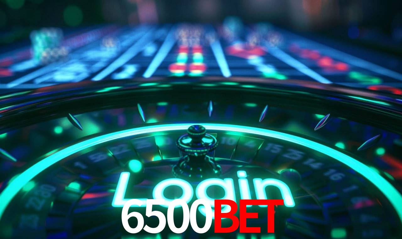 Estatísticas Crash Games 6500bet