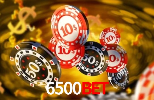 Jogo Aviator 6500bet