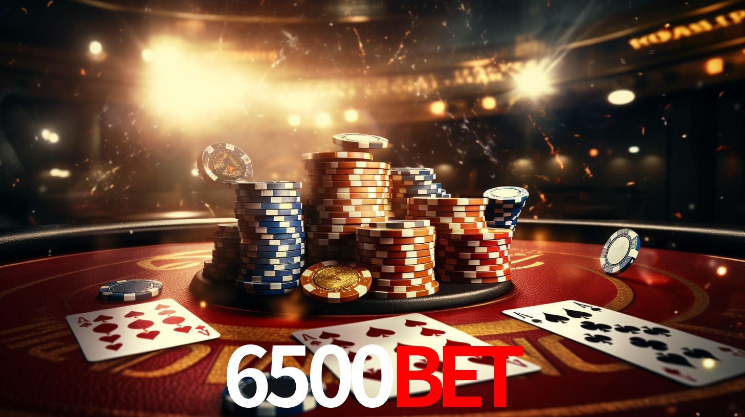 Crash Games Strategies 6500bet