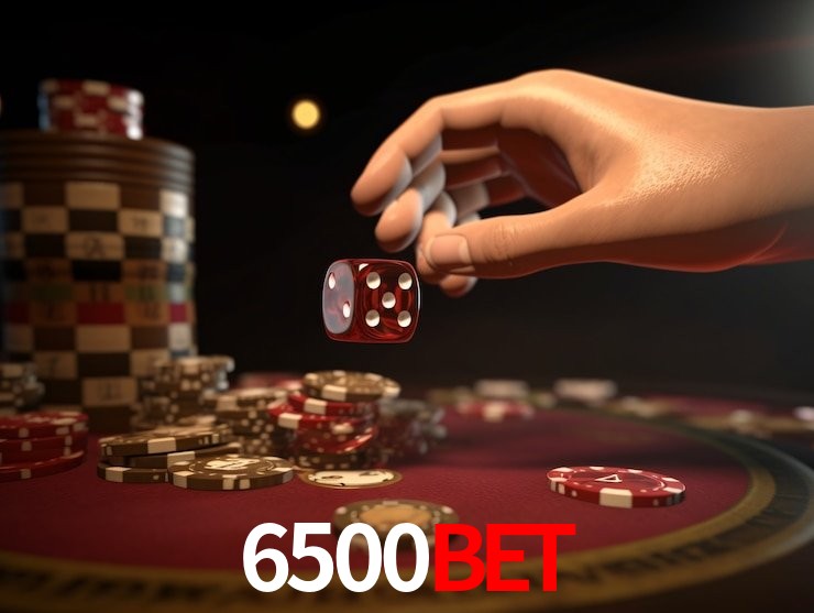 6500bet São Paulo - Jogo Providers