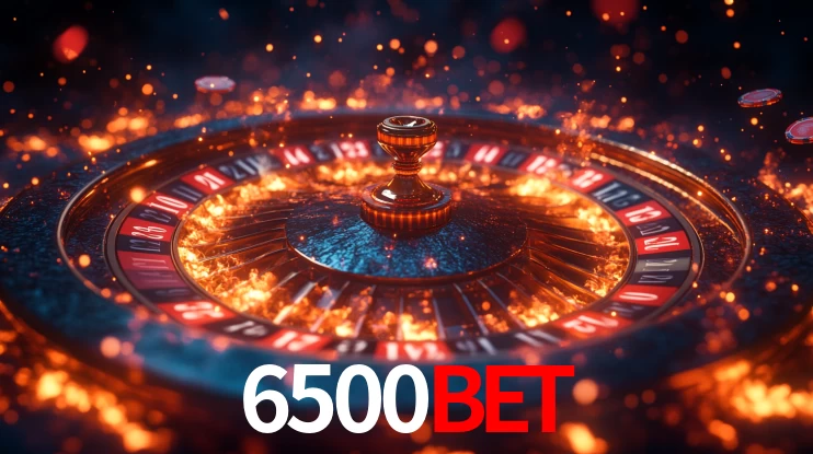 Ofertas Imperdíveis na 6500bet: Promoções e Bônus Que Valem a Pena