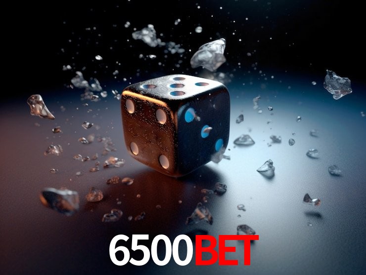 6500bet Belo Horizonte - Promo Tips