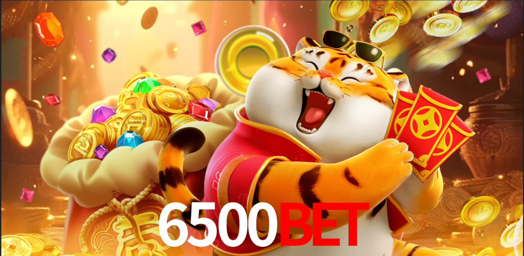 6500 bet
