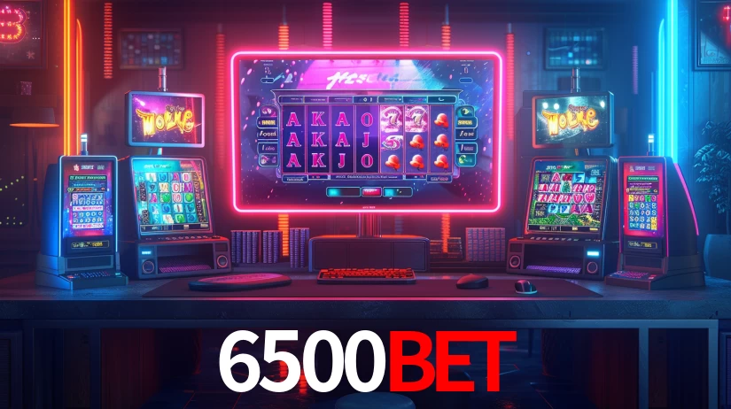 6500bet,6500 bet