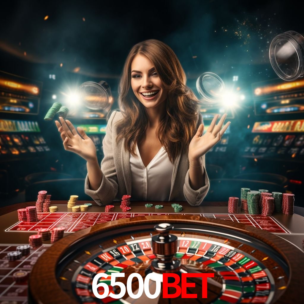 6500bet,6500 bet