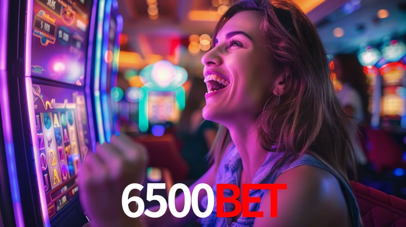 6500bet,6500 bet