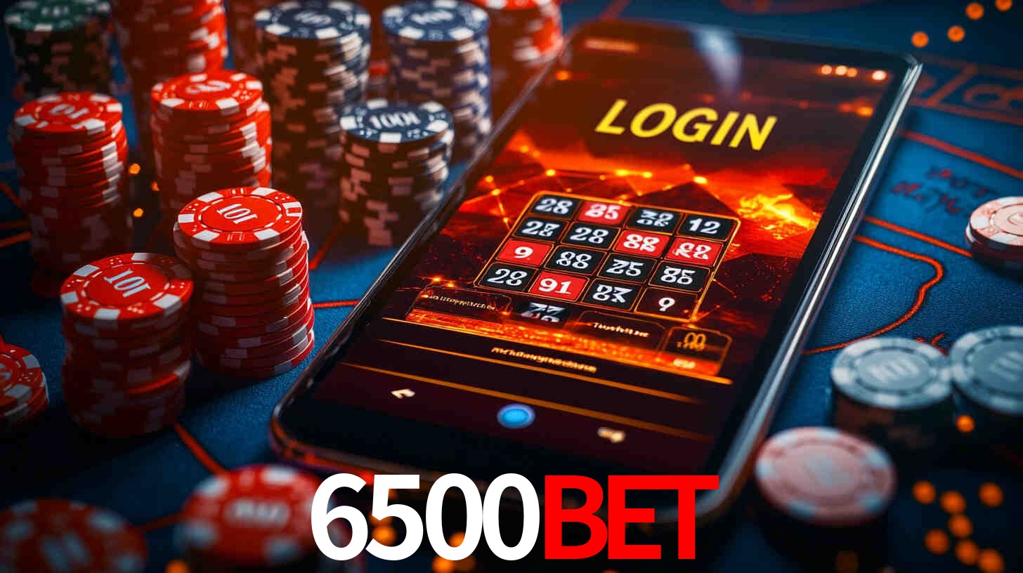 6500bet,6500 bet
