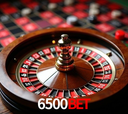 6500bet Rio de Janeiro - Calendar