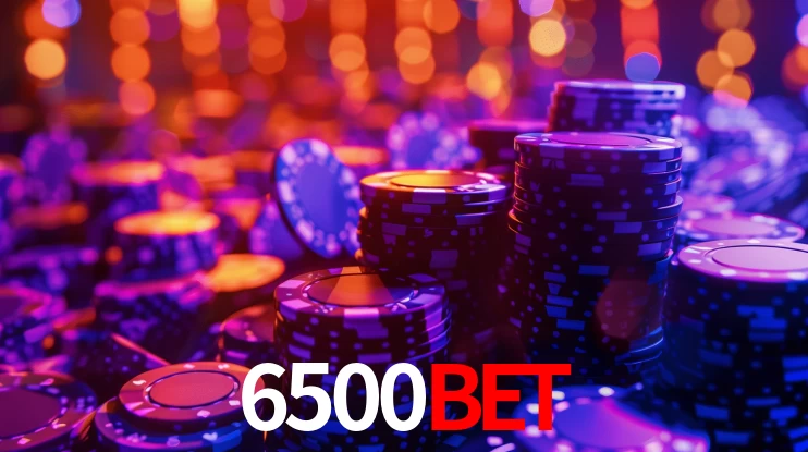 6500bet,6500 bet