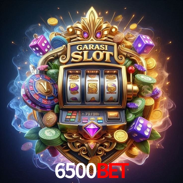 6500bet - Login Methods