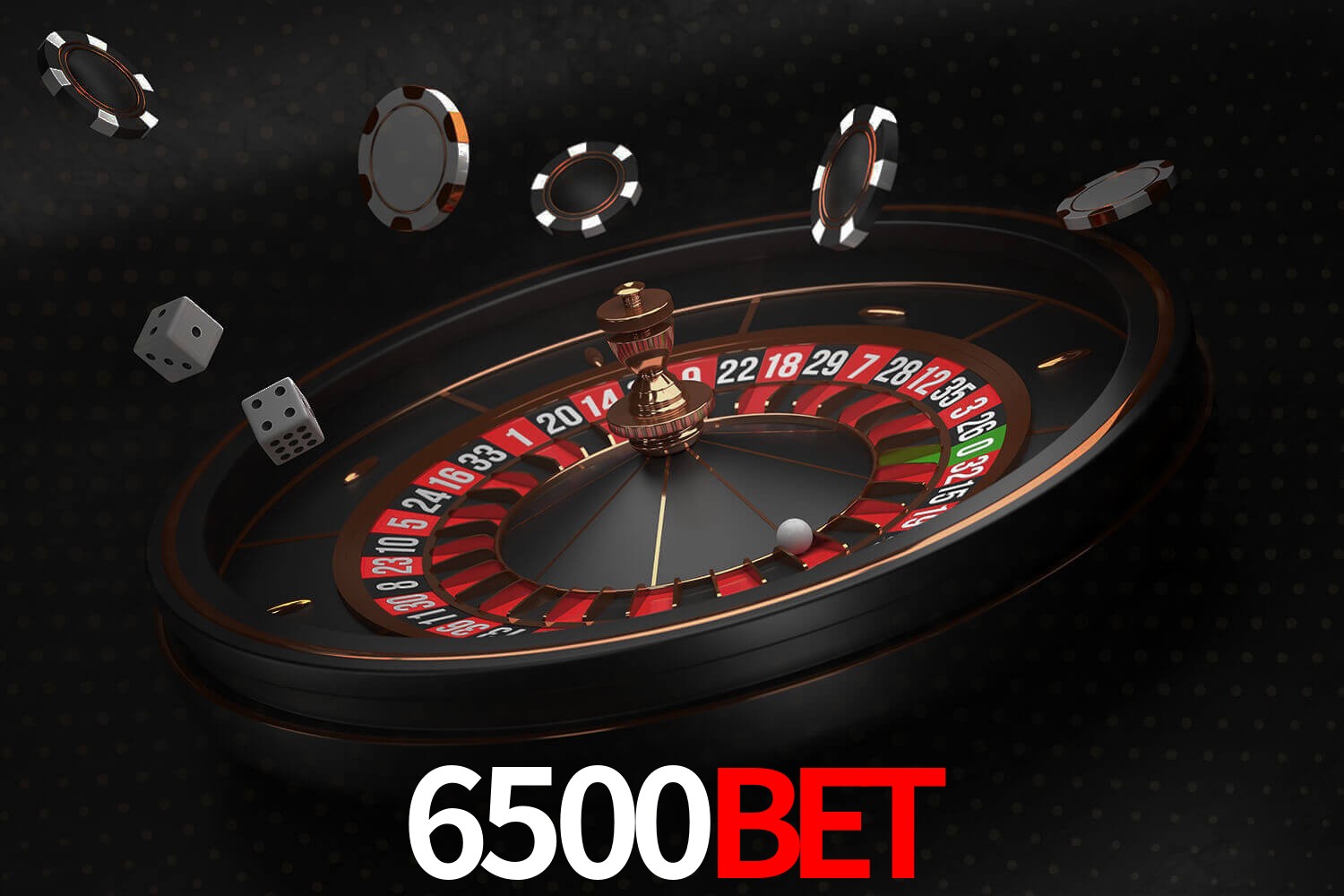Sinta a adrenalina dos jogos de cassino com 6500bet
