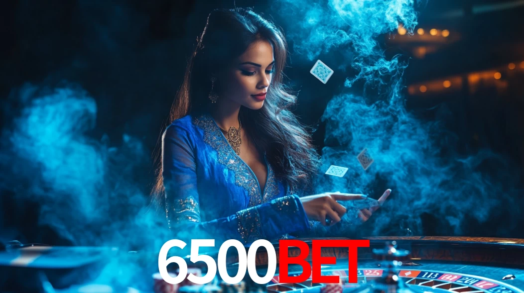 6500bet Brasília - Crash Guide
