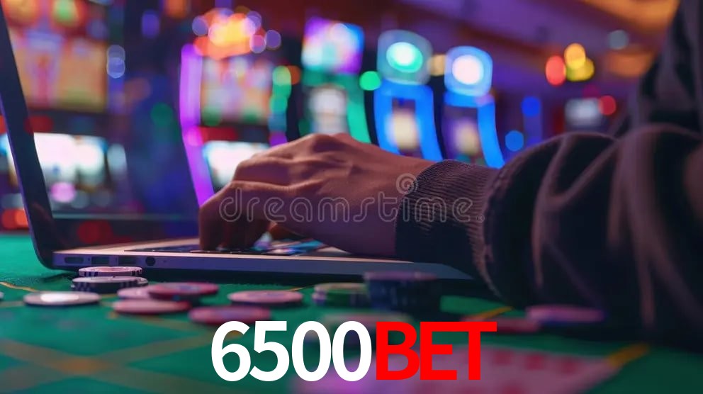 Estratégias Crash Games 6500bet