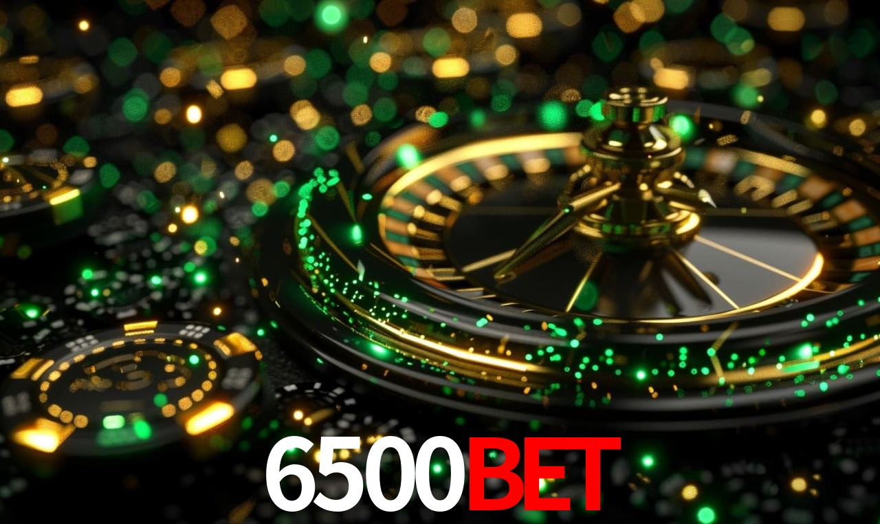 6500bet Belo Horizonte - Winners