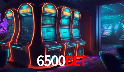 6500bet Rio de Janeiro - Bonus Terms