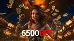 Slot Games 6500bet