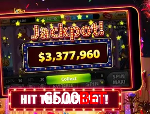 6500bet Belo Horizonte - VIP Casino
