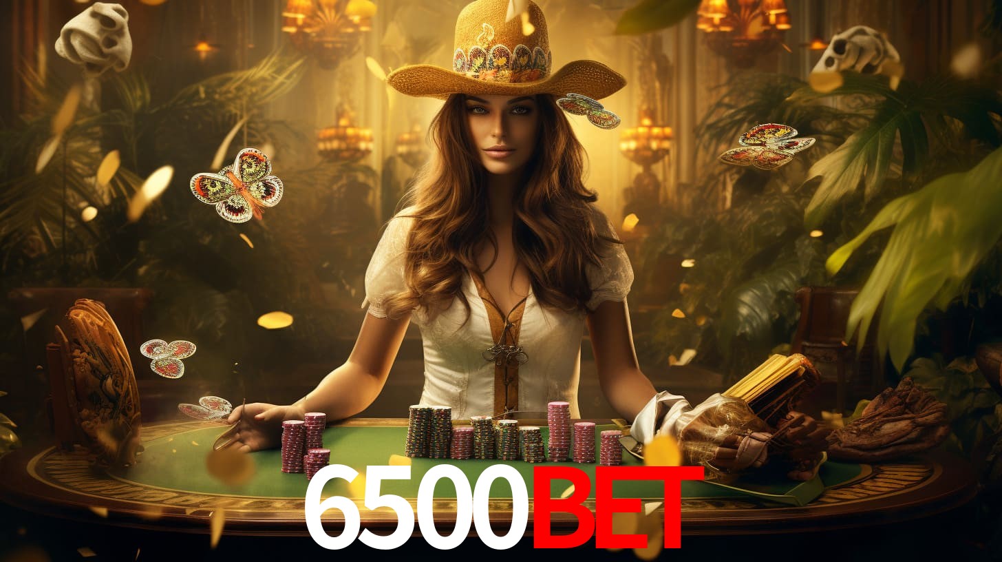 Crash Games Statistics 6500bet