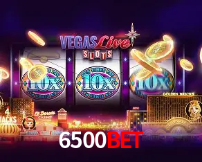 6500bet São Paulo - All Bonuses