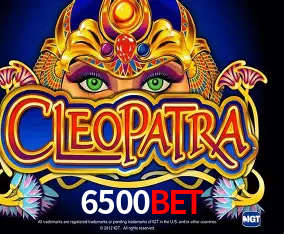 Descubra a Essência do 6500bet: Nossa História e Compromissos
