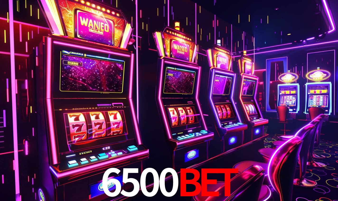 6500bet São Paulo - Jogo Coleção