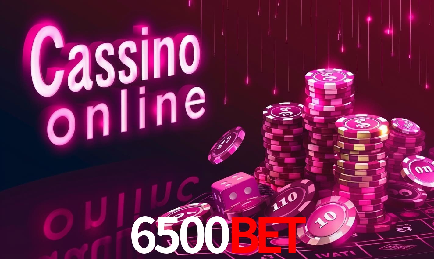 6500bet Curitiba - Hall of Fame
