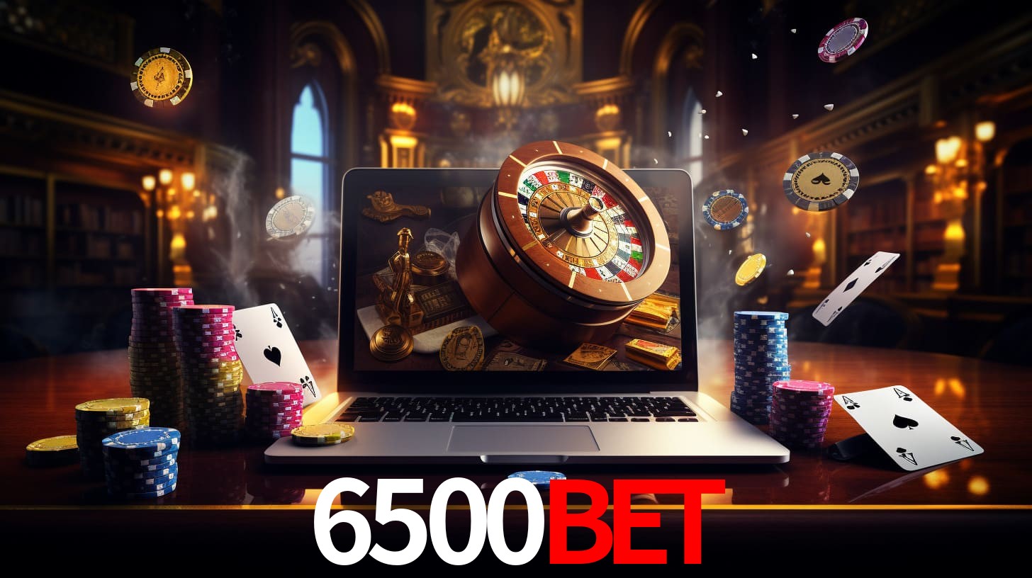 Spaceman Game 6500bet