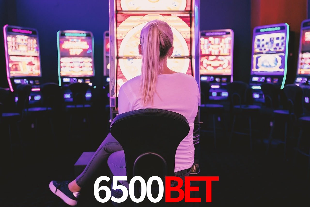 Quick Registration 6500bet