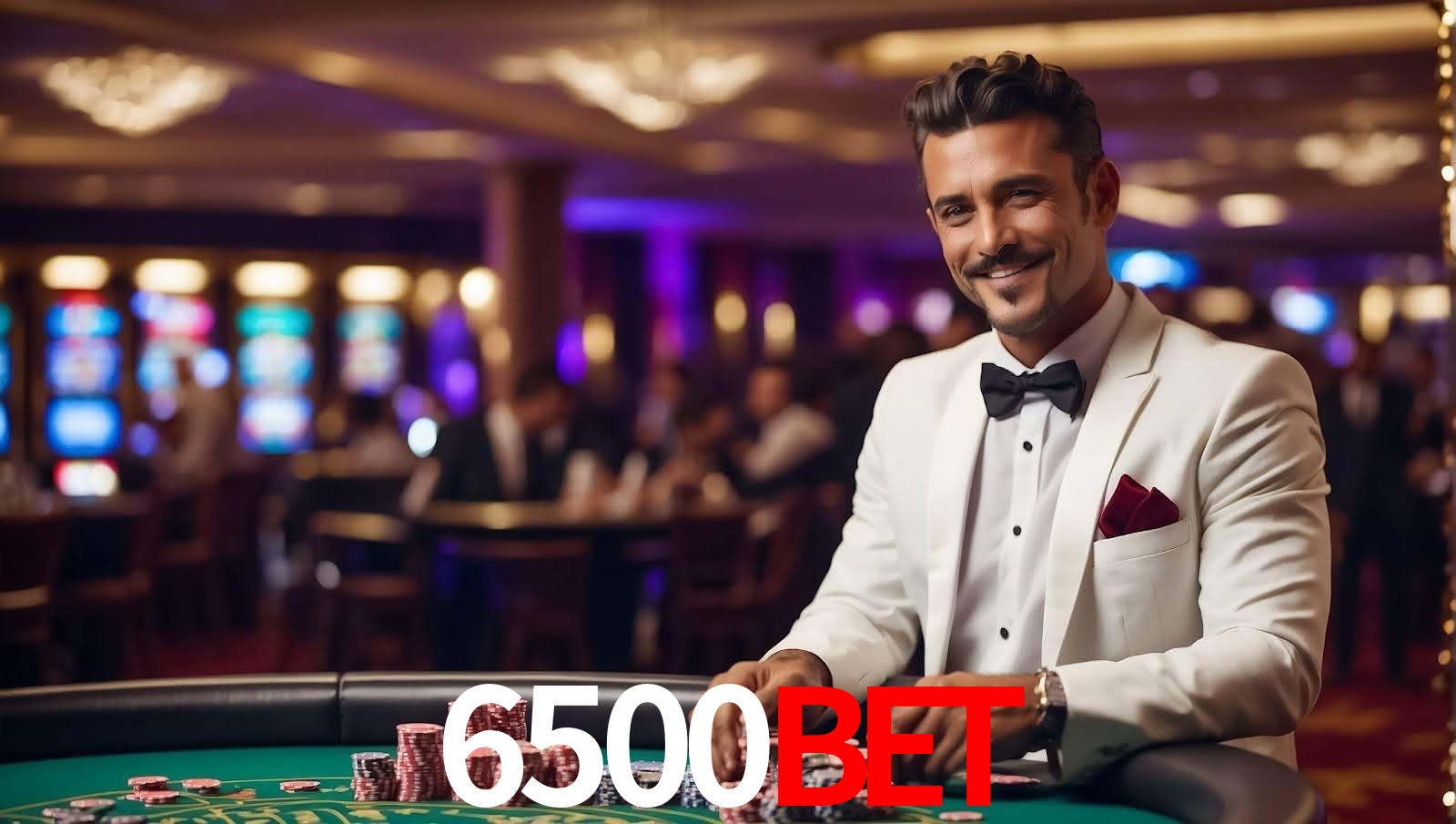6500bet - Rápido Acesse