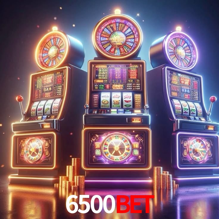 6500bet login login